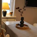 39 * Karpacz