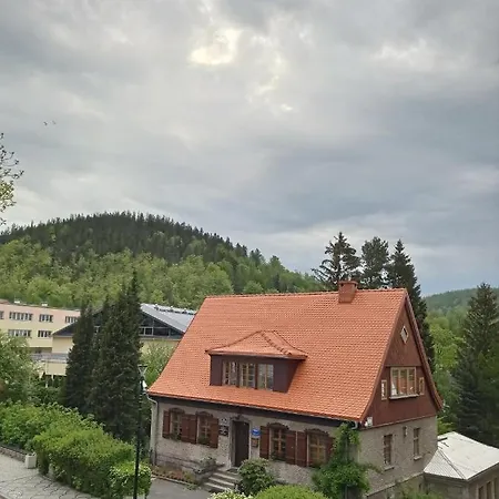 39 * Karpacz