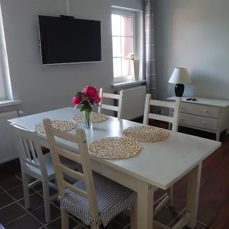 39 Apartment