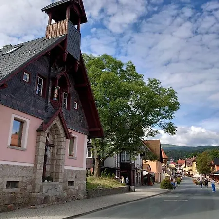 39 * Karpacz