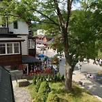 아파트 39 카르파츠