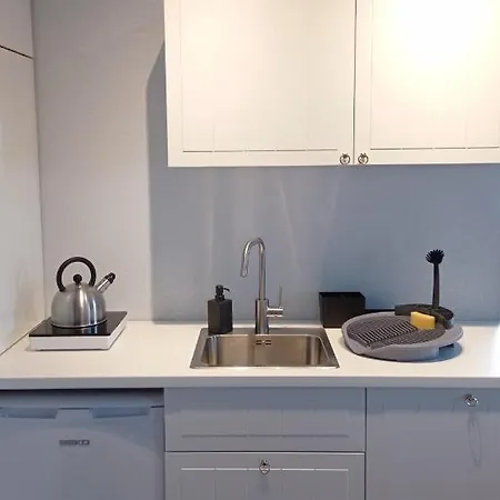 Διαμέρισμα 39 *