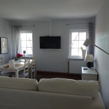 39 아파트 카르파츠