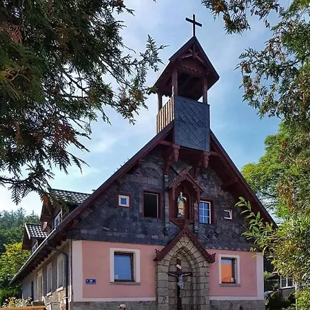 39 아파트 카르파츠