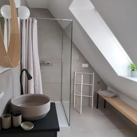 Διαμέρισμα 39 *