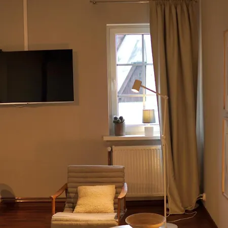 39 Διαμέρισμα *