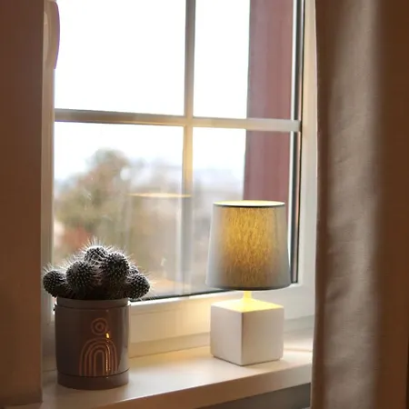 39 Διαμέρισμα Karpacz