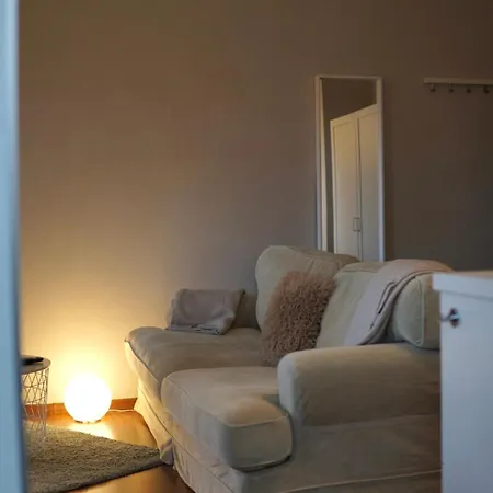 39 Διαμέρισμα *