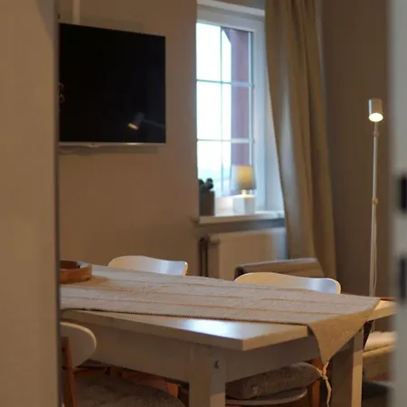 39 Διαμέρισμα Karpacz