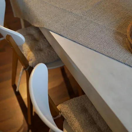 Διαμέρισμα 39