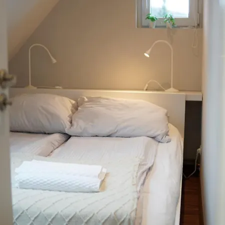 39 Διαμέρισμα *