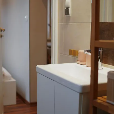 Διαμέρισμα 39