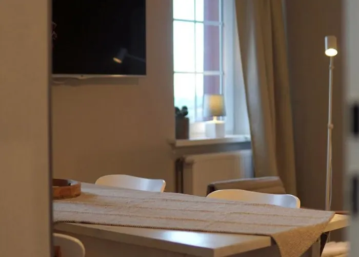 39 아파트 카르파츠